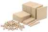 WISSNER® aktiv lernen - Dienes Grundsortiment zum Produktbild-Vorschau 5