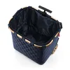 reisenthel carrycruiser, Einkaufstrolley, Einkaufskorb mit Produktbild-Vorschau 3