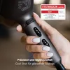 PROFICARE Haardroger PC-HT 3010, 2200W, ionische Productafbeelding-voorbeeld 14