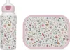Mepal lunchset campus (pu+bd) - fairy wonders Campus Voir les images du produit 1
