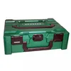 Prebena Klammerzange 1A-AZ25BNH 12-25mm Matritzenhefter für Produktbild-Vorschau 4