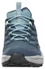 Buty Lowa Maddox Pro Gtx 3216306663 Podgląd zdjęcia produktu 32