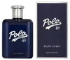 Ralph Lauren Polo 67 Eau de Parfum en vaporisateur Voir les images du produit 7