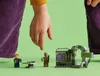 LEGO Základna Strážců galaxie 76253 Náhled obrázku produktu 5