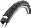 Schwalbe Delta Cruiser plus Punctureguard 28 x 1,75 47-622 Anteprima dell’immagine prodotto 9