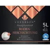 VOSSBACH Premium Flüssig Kunststoff Bodenbeschichtung 5L Produktbild-Vorschau 4