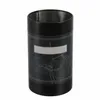 Dosenritter | 6 x runde Gewürzdose / Teedose, inkl. 6 Produktbild-Vorschau 5