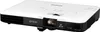 Epson EB-1795F - 3-LCD-Projektor - tragbar - 3200 lm (wei) Produktbild-Vorschau 16