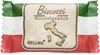 Hellma Biscotti Mandelgebäck, Mandelkekse, Gebäck, einzeln Produktbild-Vorschau 5