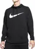Nike Mikiny Drifit, CZ2425010, Velikost: 193 Náhled obrázku produktu 10