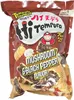 TAOKAENOI HiTempura Seaweed Snack Mushroom & Black Pepper Produktbild-Vorschau 2