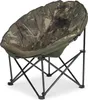 Nash Bank Life Moon Chair Camo Produktbild-Vorschau 2