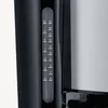 SEVERIN Kaffeemaschine Type KA 4822 KA 4822 aus Edelstahl, Produktbild-Vorschau 3