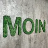 Islandmoos – Set MOIN Grasgrün Produktbild-Vorschau 2