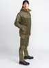 Pinewood 5302 Finnveden Hybrid Extrem Hose Produktbild-Vorschau 5