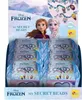 FROZEN Mein Geheimes Perlen SET IN DISPLAY 6 Produktbild-Vorschau 3