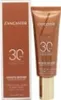 Infinite Bronze Tinted Protection Sunlight Cream SPF30 Podgląd zdjęcia produktu 11