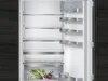 Siemens iQ500 KI86SAFE0, 266 l, SN-ST, 36 dB, 7 kg/24h, E, Produktbild-Vorschau 12