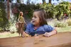 Barbie Naturfotografin Puppe Produktbild-Vorschau 3