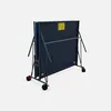 Tavolo da ping pong per interni 274cm con 2 racchette e 3 Anteprima dell’immagine prodotto 5