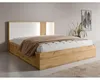 Meublorama DS-MK-WOOD-11+03+23+81*13C/403KG, 160 cm, 2 m, 2 Produktbild-Vorschau 8