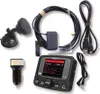 Adattatore Audio Albrecht Dab+ Dr56+ Anteprima dell’immagine prodotto 2