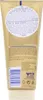Body Love Self Tanner Summer Revived Gradual Tanning Lotion Náhľad obrázku produktu 2