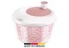 WESTMARK 2430226P WESTMARK Salatschleuder Spinderella rosa Náhled obrázku produktu 2