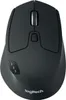 Logitech Wireless Mouse M720 black retail Produktbild-Vorschau 7