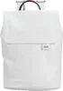 Zwei Mademoiselle.M Daypack 35 cm Laptopfach Produktbild-Vorschau 1