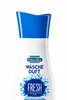 Dr. Beckmann Wäscheduft Fresh 6x250ml Vorteilspackung Produktbild-Vorschau 5