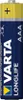 VARTA Alkaline Batterie Longlife BIG BOX Micro (AAA) 24 Produktbild-Vorschau 9