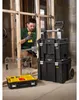 Stanley HTS FatMax PRO-STACK Mobile Werkzeugbox Anteprima dell’immagine prodotto 19