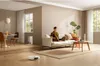 Xiaomi Robot Vacuum X20+ Produktbild-Vorschau 13