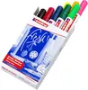 edding 4095 Kreidemarker Produktbild-Vorschau 1
