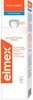 Elmex Dentifricio Anti-Carie Bianco Delicato 75 ml - Anteprima dell’immagine prodotto 2