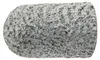 PFERD 42302075, Montierte Stelle, Universal, Produktbild-Vorschau 1