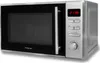 Inventum MN207S, Arbeitsplatte, Solo-Mikrowelle, 20 l, 800 Produktbild-Vorschau 1