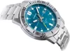 Casio Mtp-Vd01D-3E2 Herrenuhr (Zd185H) + Box - Armbanduhr – Produktbild-Vorschau 3
