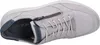 Waldläufer Heiko 984003-407-068 (10,5/jeans grigio chiaro) Anteprima dell’immagine prodotto 8