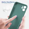 Hülle für Apple iPhone 11 Case Cover Bumper Smartphone Produktbild-Vorschau 4