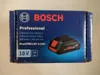 Akumulátor Bosch ProCORE18V s kapacitou 4,0 Ah - 1600A016GB Náhľad obrázku produktu 35