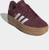Sneakers Del Marchio Adidas Del Modello Vl Court Bold J Anteprima dell’immagine prodotto 6