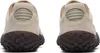 scarpe Merrell Wrapt J032849 Anteprima dell’immagine prodotto 3