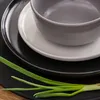 Konsimo Jídelní servis Stolní servis VICTO Sada nádobí Náhled obrázku produktu 10