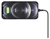 Belkin BOOST Charge mag. supporto per auto 10W caricatore Anteprima dell’immagine prodotto 4