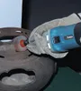 Meuleuse Droite MAKITA GD0810C Ø 8 mm 750 W Voir les images du produit 46