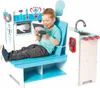 Melissa & Doug Arzt Spielcenter Arztkoffer Rollenspielzeug Produktbild-Vorschau 11