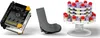 LEGO® Harry Potter™ 76421 Dobby™ der Hauself Produktbild-Vorschau 5