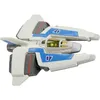 MATTEL Astral Buzz Astral XL-07 rakieta 16cm Podgląd zdjęcia produktu 3